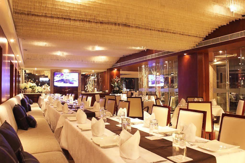 Celesta - Kolkata Hotell Exteriör bild